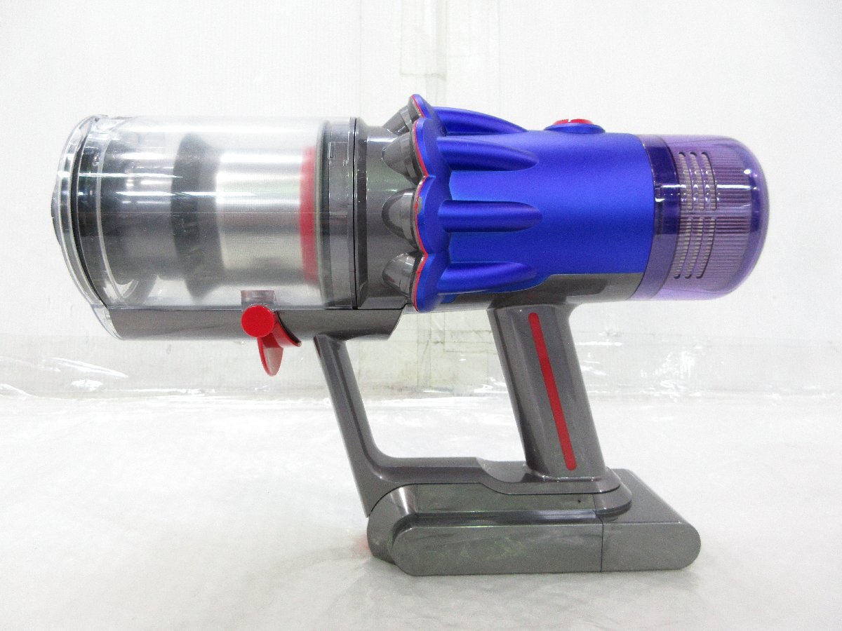 Yahoo!オークション -「dyson v12 detect slim fluffy sv20」の Yahoo!オークション -「dyson v12 detect slim fluffy sv20」の