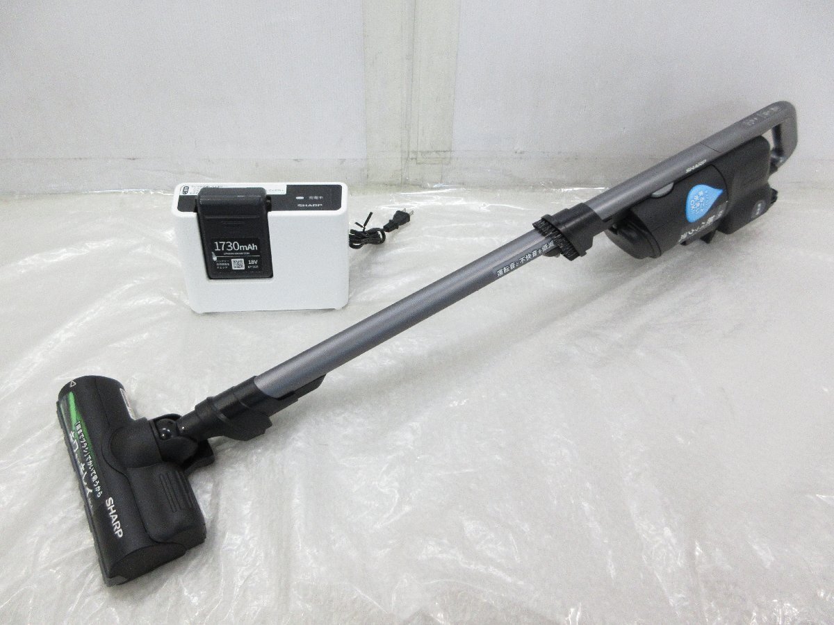 Yahoo!オークション -「ractive air ec-kr1-b」の落札相場・落札価格 Yahoo!オークション -「ractive air ec-kr1-b」の落札相場・落札価格