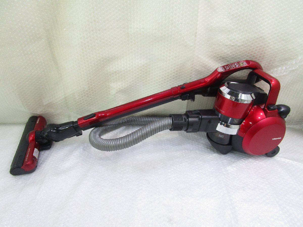 Yahoo!オークション -「東芝 掃除機 トルネオ sg」の落札相場 Yahoo!オークション -「東芝 掃除機 トルネオ sg」の落札相場