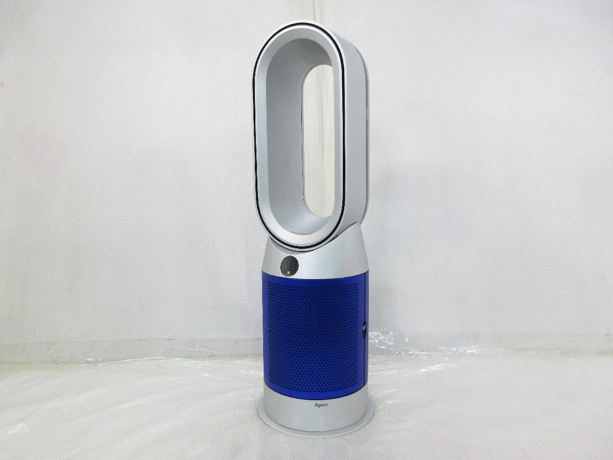 2025年最新】Yahoo!オークション -dyson purifierの中古品・新品 2025年最新】Yahoo!オークション -dyson purifierの中古品・新品