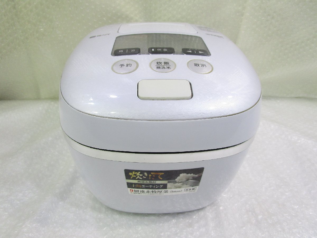 2025年最新】Yahoo!オークション -JPC-A102の中古品・新品・未 2025年最新】Yahoo!オークション -JPC-A102の中古品・新品・未