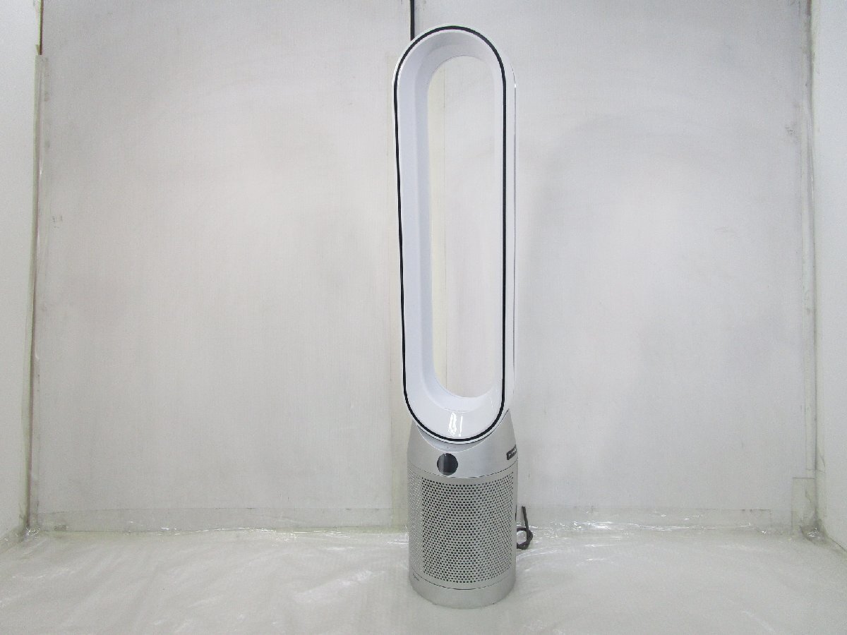 2025年最新】Yahoo!オークション -dyson purifierの中古品・新品 2025年最新】Yahoo!オークション -dyson purifierの中古品・新品