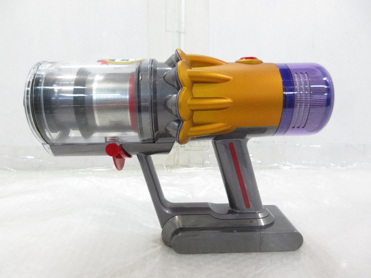 Yahoo!オークション -「dyson v12 detect slim fluffy sv20」の Yahoo!オークション -「dyson v12 detect slim fluffy sv20」の