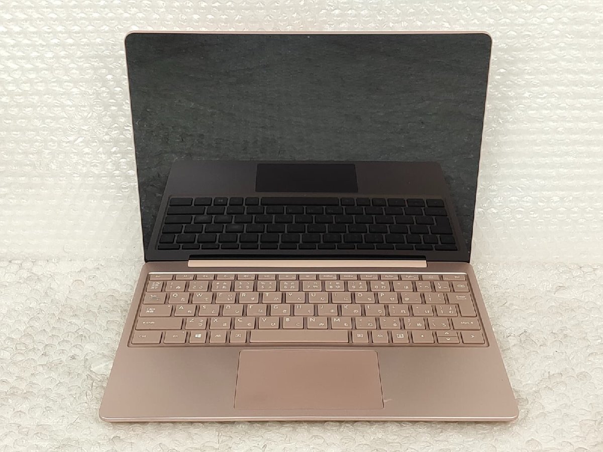 2025年最新】Yahoo!オークション -surface laptop ジャンクの 2025年最新】Yahoo!オークション -surface laptop ジャンクの
