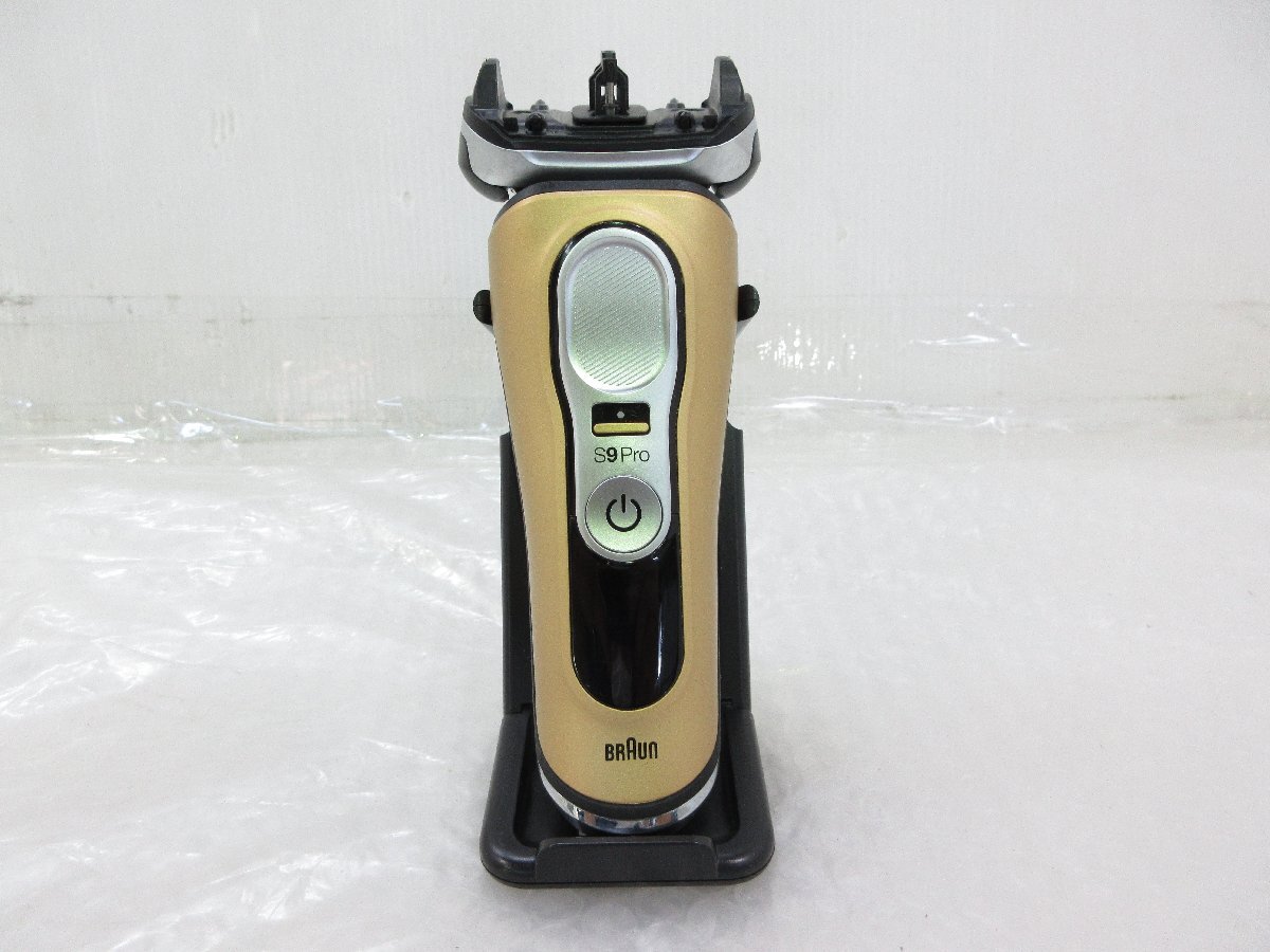 Yahoo!オークション -「(展示品 型落ち 新古品 アウトレット