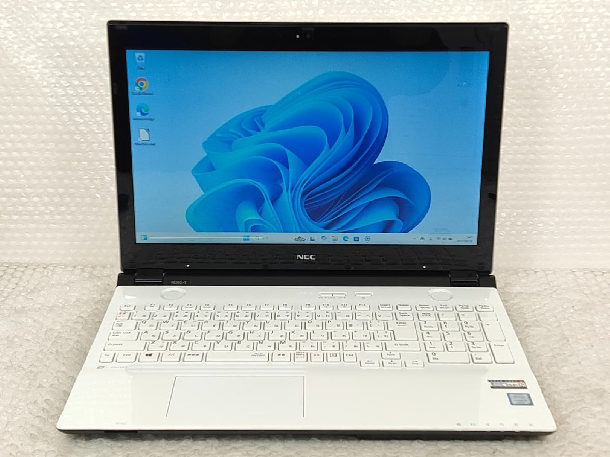2025年最新】Yahoo!オークション -nec ns350の中古品・新品・未 2025年最新】Yahoo!オークション -nec ns350の中古品・新品・未