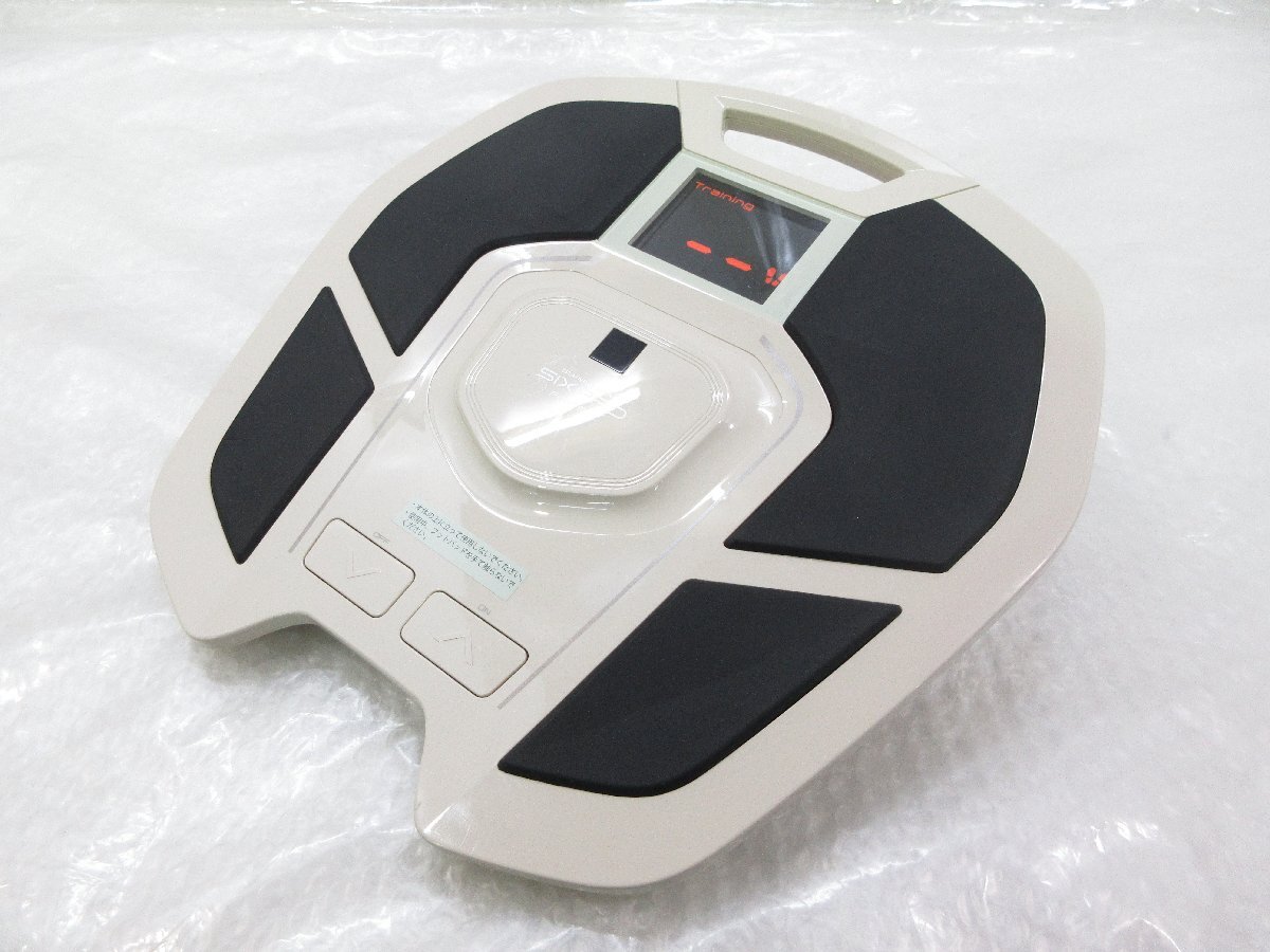 2025年最新】Yahoo!オークション -sixpad foot fit 2の中古品 2025年最新】Yahoo!オークション -sixpad foot fit 2の中古品