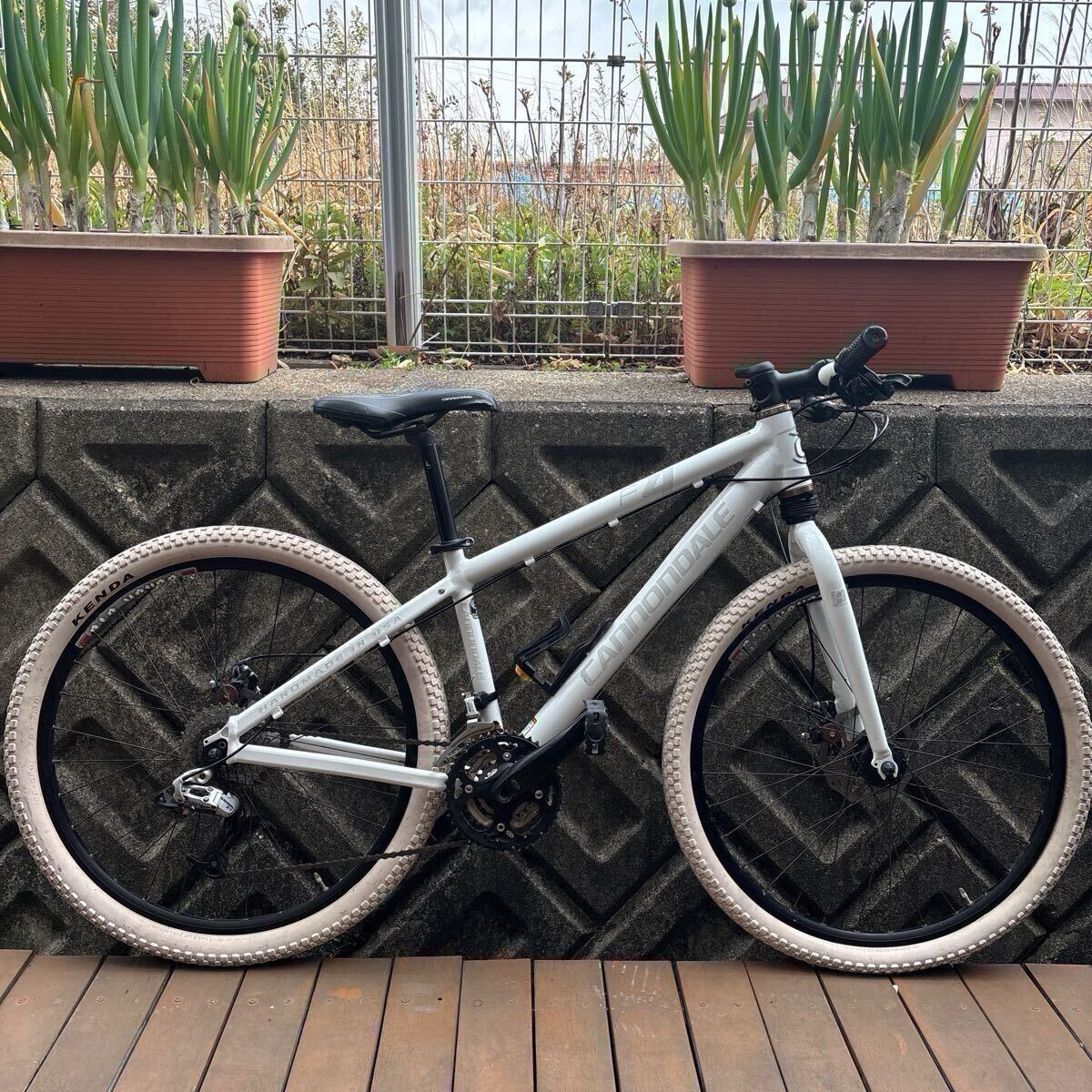 Yahoo!オークション -「(cannondale キャノンデール) usa」(車体 Yahoo!オークション -「(cannondale キャノンデール) usa」(車体