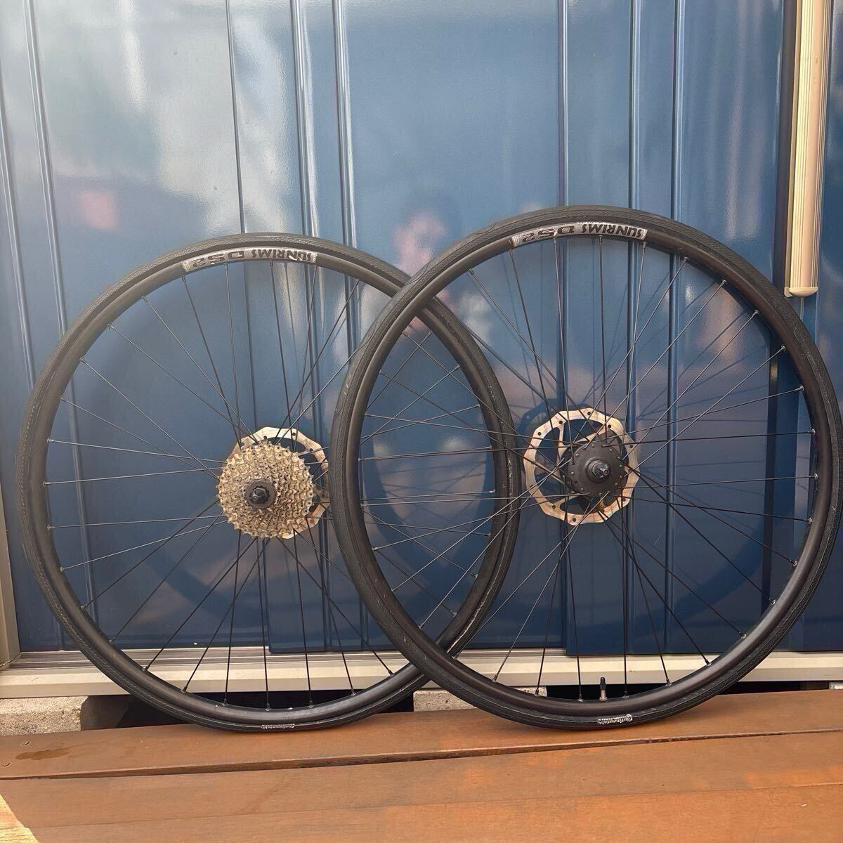 Yahoo!オークション -「キャノンデール cannondale」(ホイール Yahoo!オークション -「キャノンデール cannondale」(ホイール