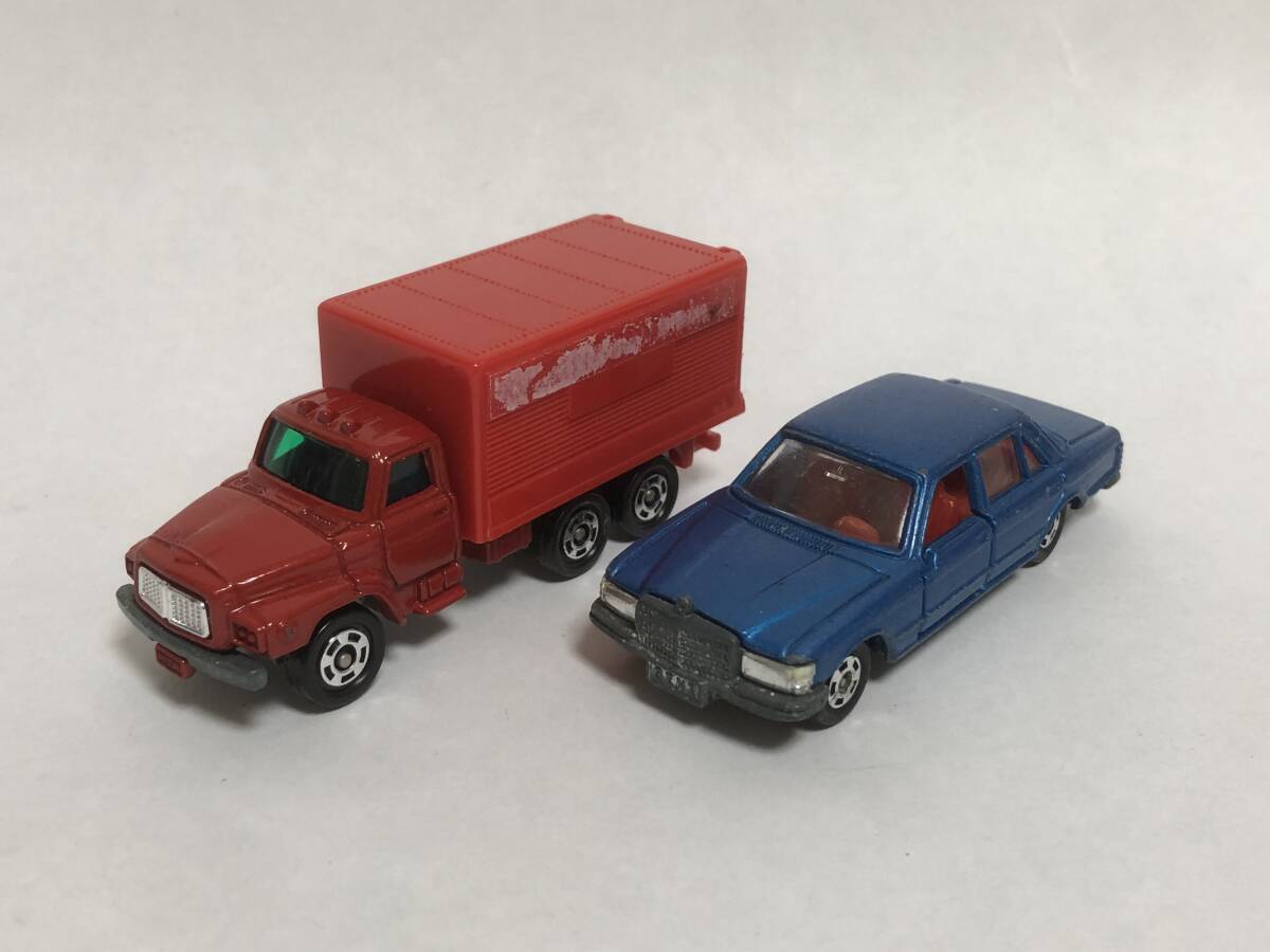 2025年最新】Yahoo!オークション -トミカ ベンツ450selの中古品 2025年最新】Yahoo!オークション -トミカ ベンツ450selの中古品