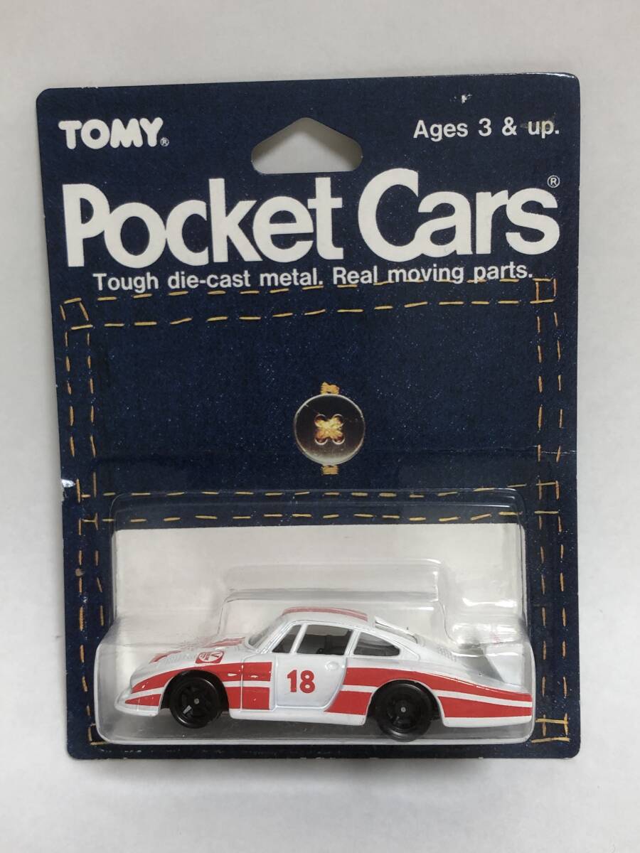 2025年最新】Yahoo!オークション -トミカポルシェ935の中古品 2025年最新】Yahoo!オークション -トミカポルシェ935の中古品
