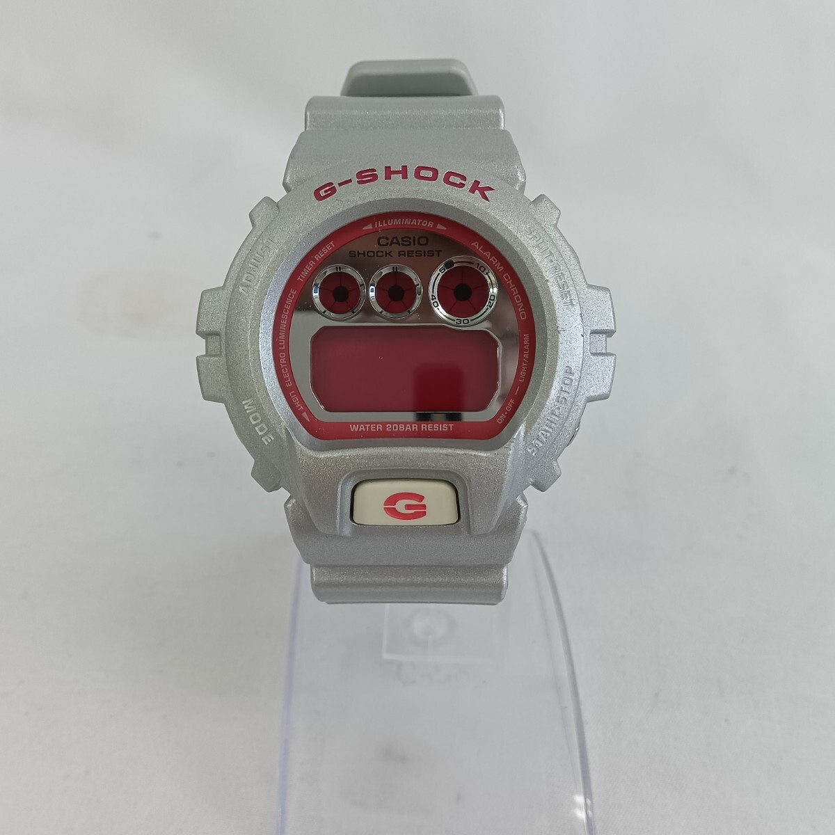 Yahoo!オークション -「dw-6900cb」の落札相場・落札価格 Yahoo!オークション -「dw-6900cb」の落札相場・落札価格