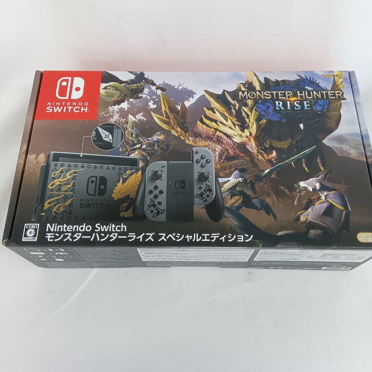 2025年最新】Yahoo!オークション -nintendo switch 本体 未使用 2025年最新】Yahoo!オークション -nintendo switch 本体 未使用