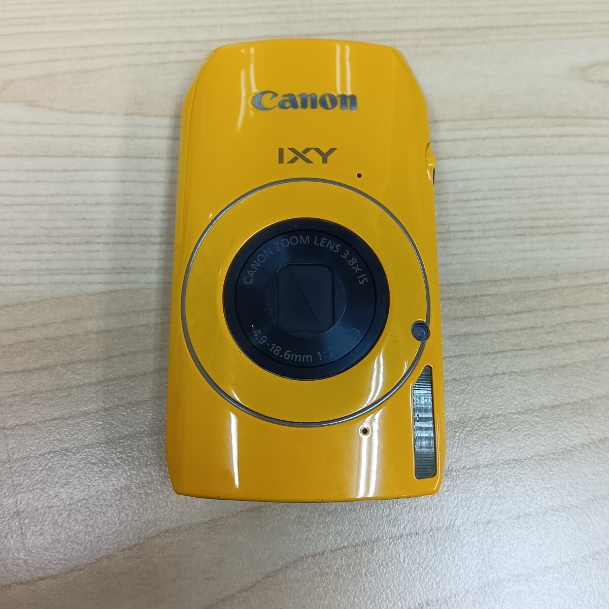 2025年最新】Yahoo!オークション -canon ixy 30sの中古品・新品 2025年最新】Yahoo!オークション -canon ixy 30sの中古品・新品