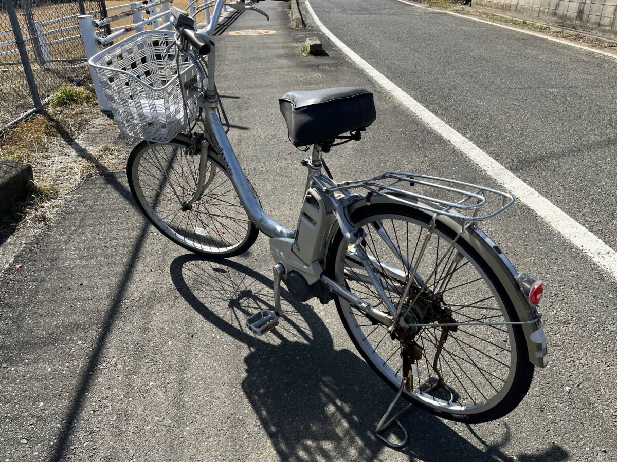 2025年最新】Yahoo!オークション -電動自転車 バッテリー 2025年最新】Yahoo!オークション -電動自転車 バッテリー