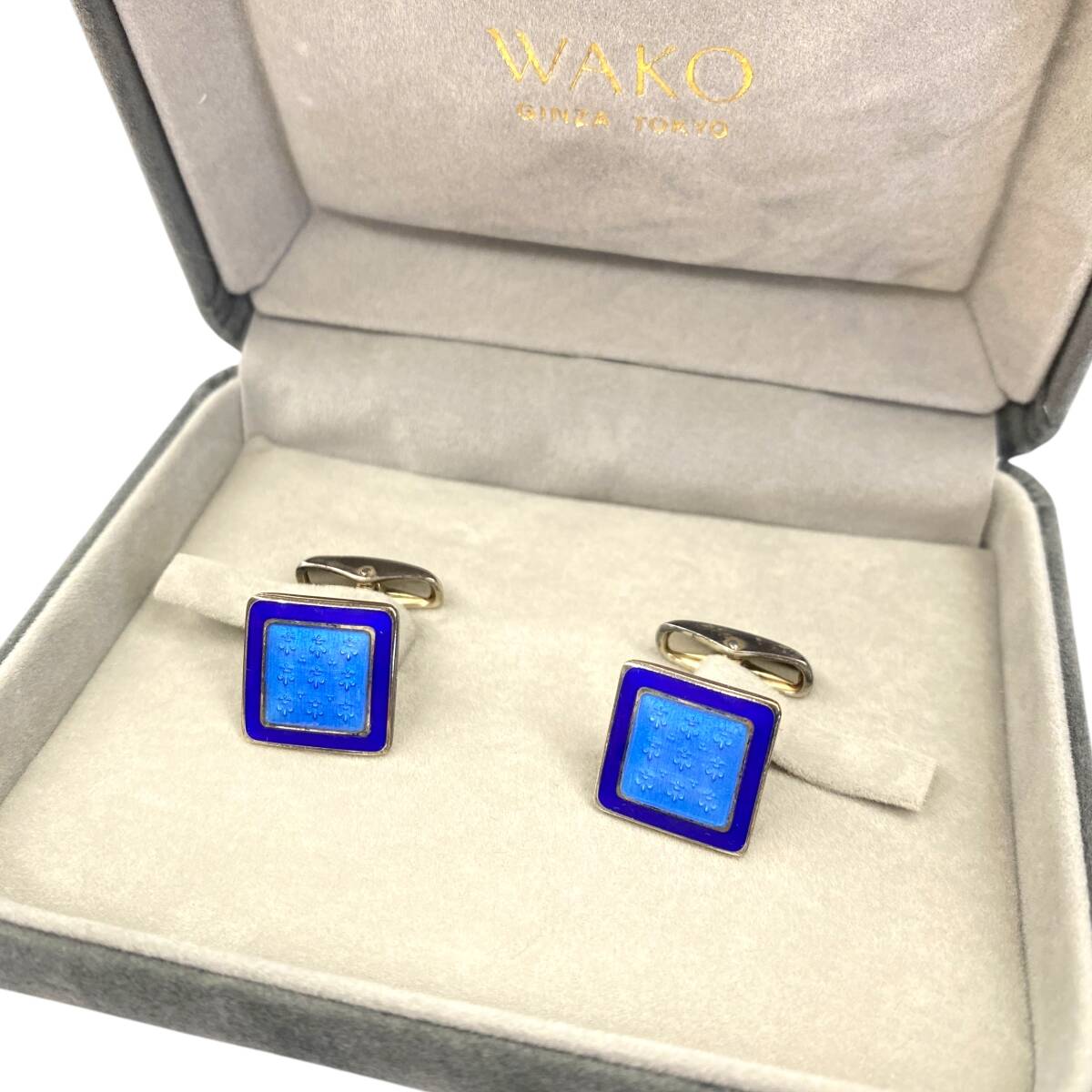 Yahoo!オークション -「和光 wako」(アクセサリー、時計) の落札 Yahoo!オークション -「和光 wako」(アクセサリー、時計) の落札