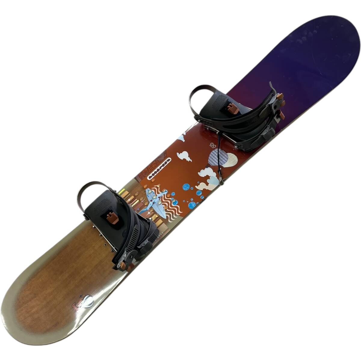 2025年最新】Yahoo!オークション -(burton バートン)(オール 2025年最新】Yahoo!オークション -(burton バートン)(オール