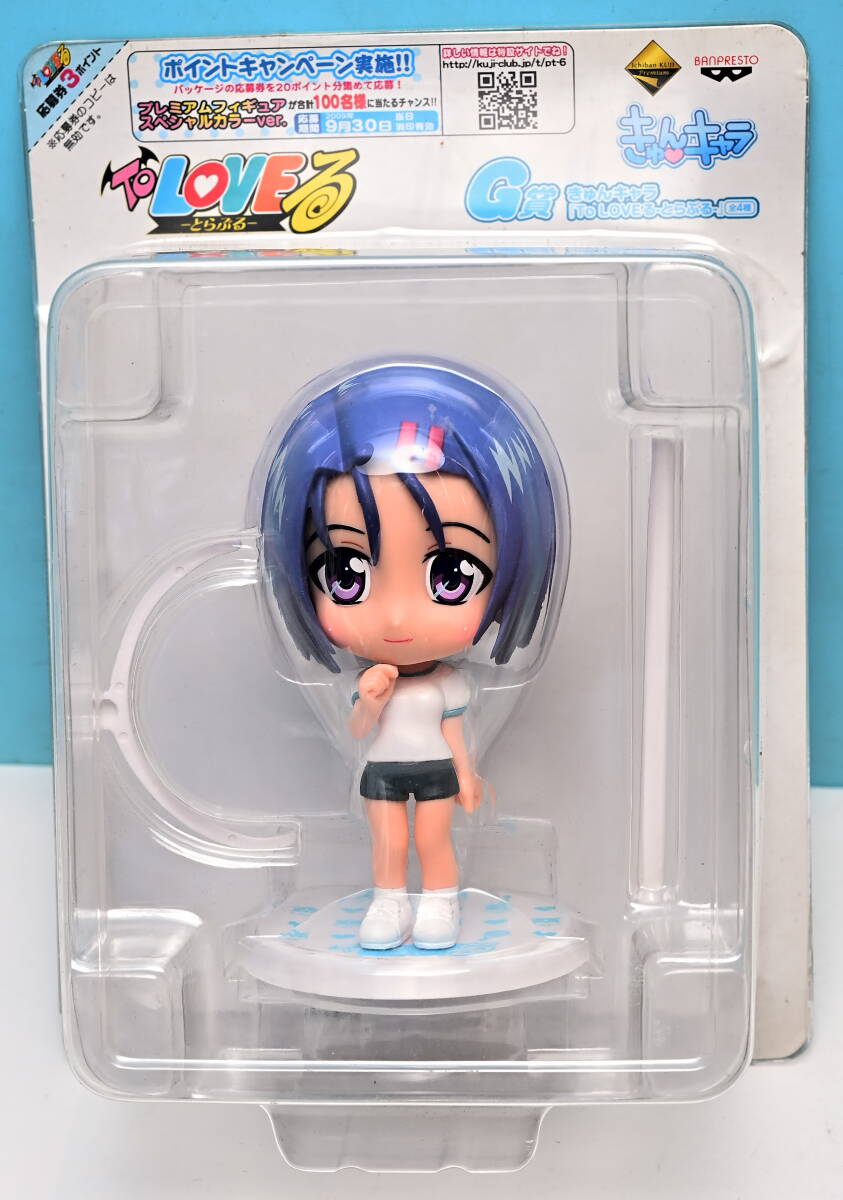 2025年最新】Yahoo!オークション -西連寺春菜 フィギュアの中古