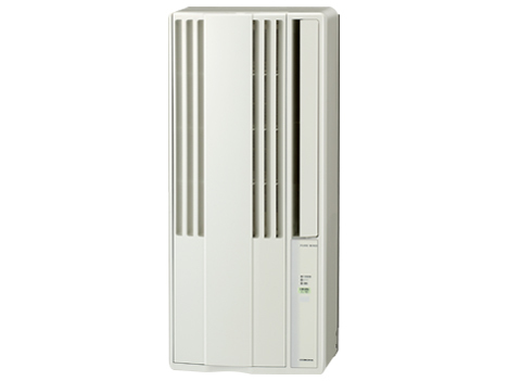 Đấu giá Window Type Yahoo Auction Nhật Bản giá tốt trên Đấu giá Window Type Yahoo Auction Nhật Bản giá tốt trên