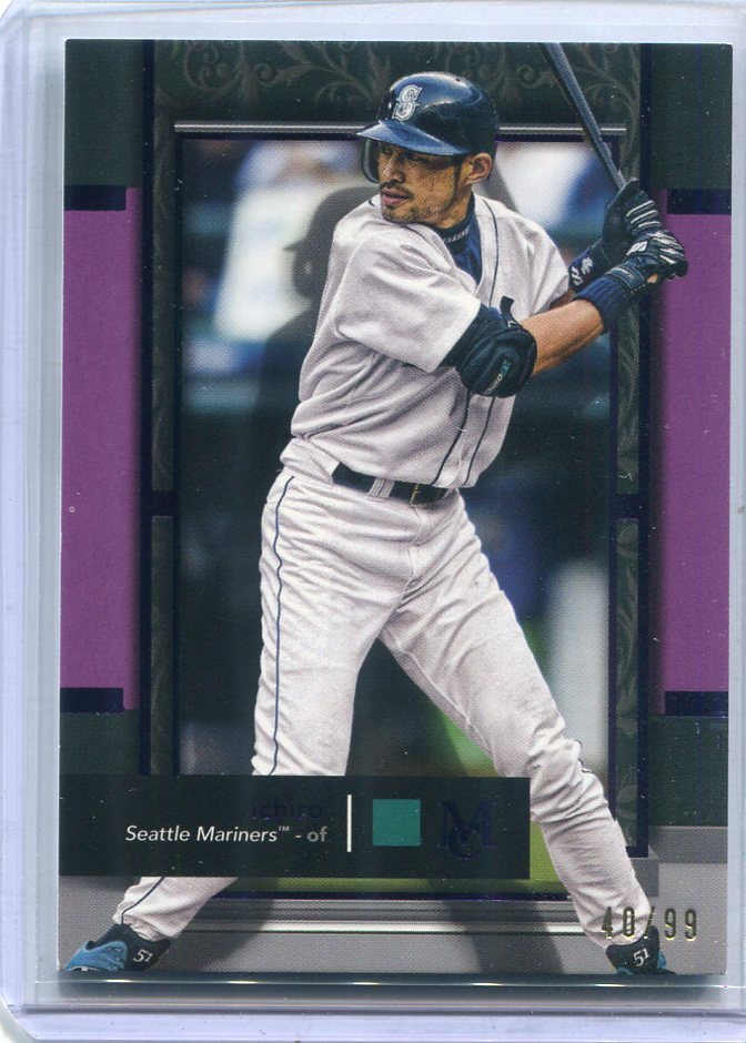 2025年最新】Yahoo!オークション -イチロー カード toppsの中古 2025年最新】Yahoo!オークション -イチロー カード toppsの中古