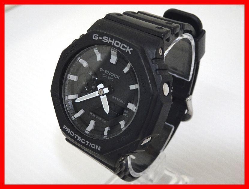 2025年最新】Yahoo!オークション -g-shock(アクセサリー、時計