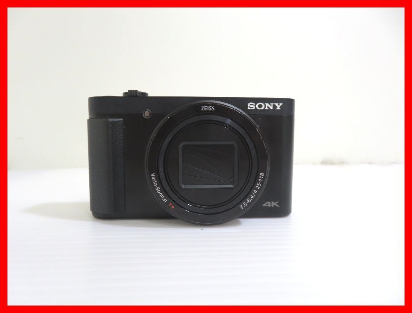 Yahoo!オークション -「sony hx99」の落札相場・落札価格 Yahoo!オークション -「sony hx99」の落札相場・落札価格