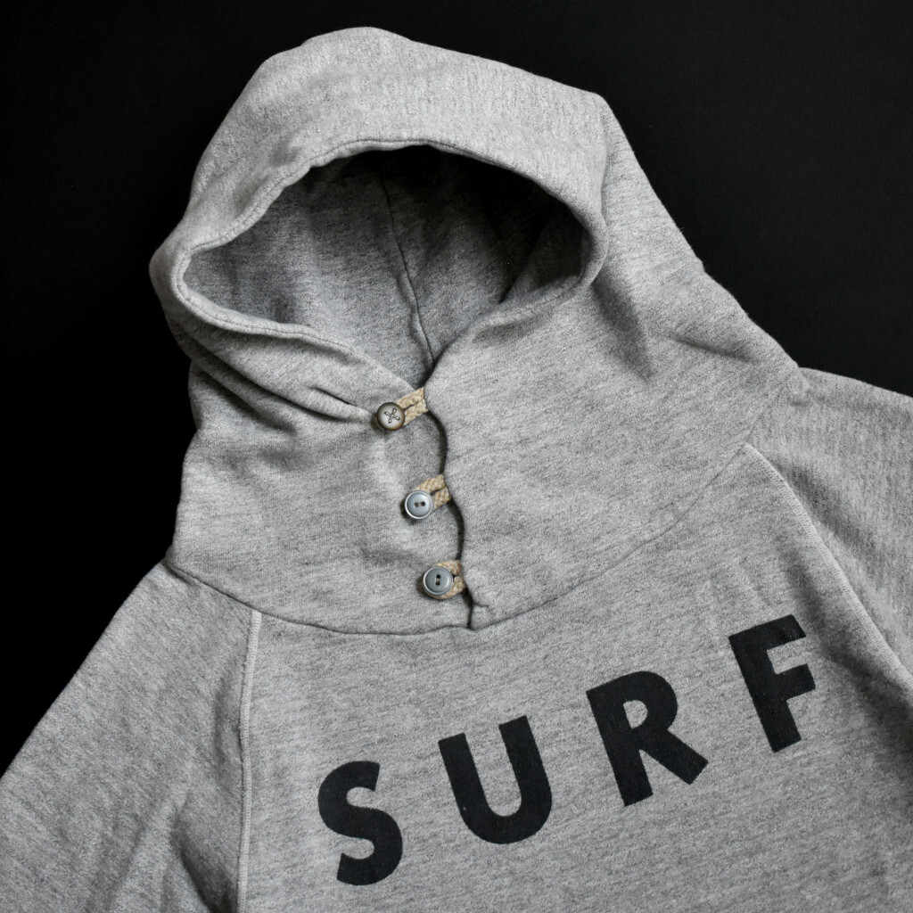 Yahoo!オークション -「kapital キャピタル surf」の落札相場 Yahoo!オークション -「kapital キャピタル surf」の落札相場