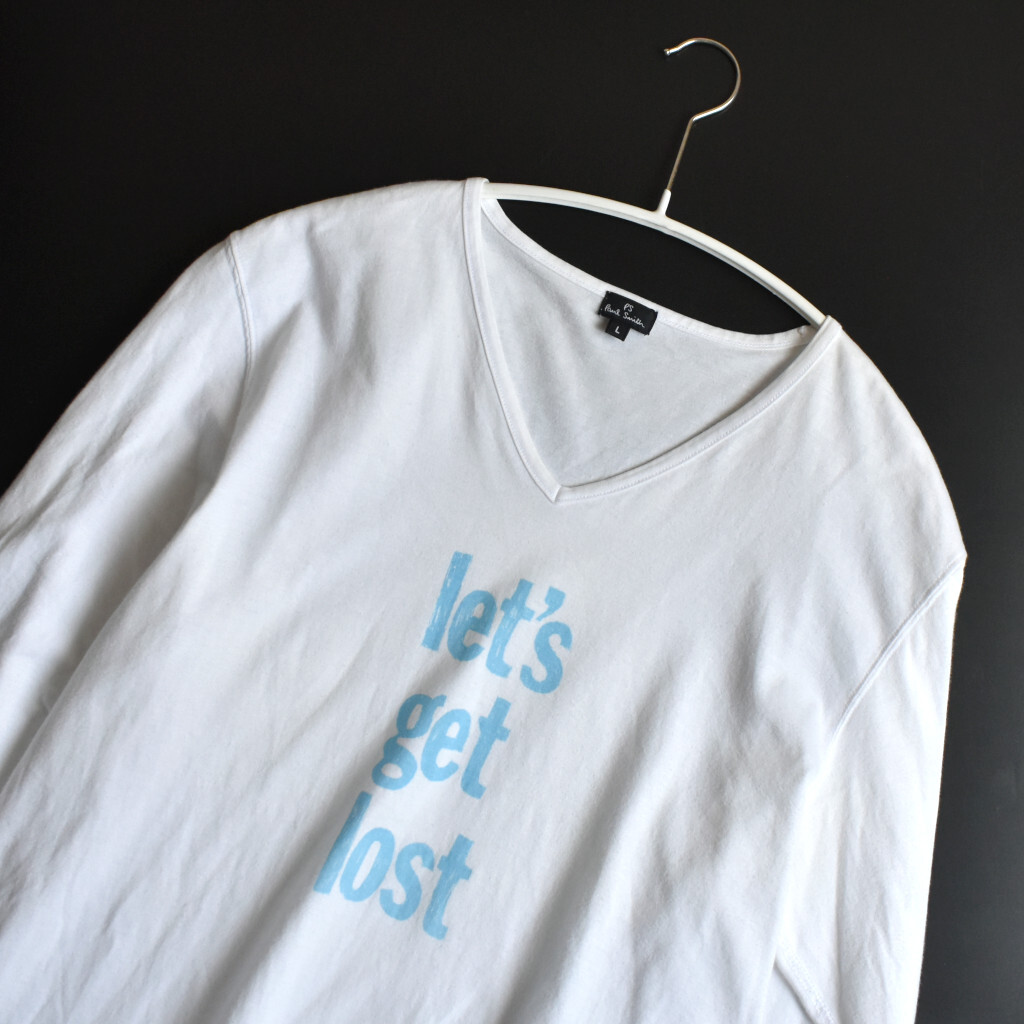 2025年最新】Yahoo!オークション -bruce weber let's get lostの 2025年最新】Yahoo!オークション -bruce weber let's get lostの