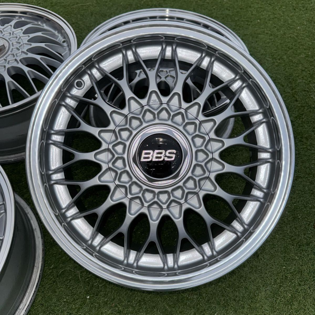 2025年最新】Yahoo!オークション -bbs 4穴 16インチ(自動車 2025年最新】Yahoo!オークション -bbs 4穴 16インチ(自動車