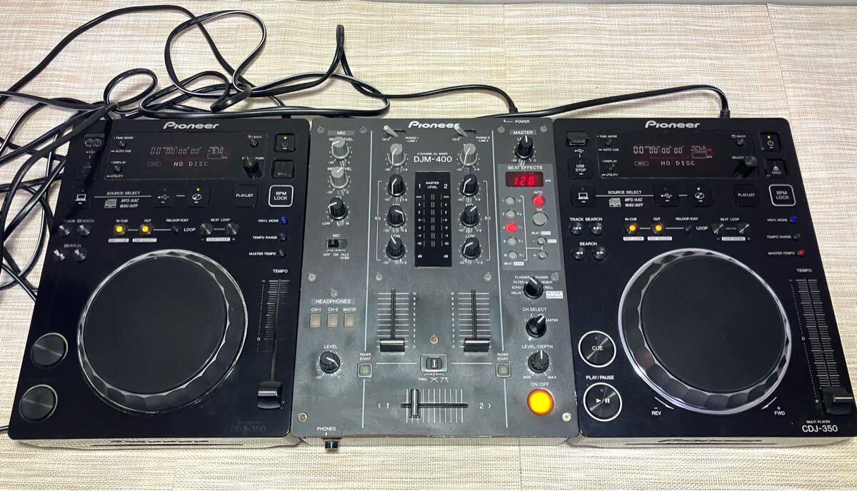 Yahoo!オークション -「pioneer cdj 350」の落札相場・落札価格 Yahoo!オークション -「pioneer cdj 350」の落札相場・落札価格