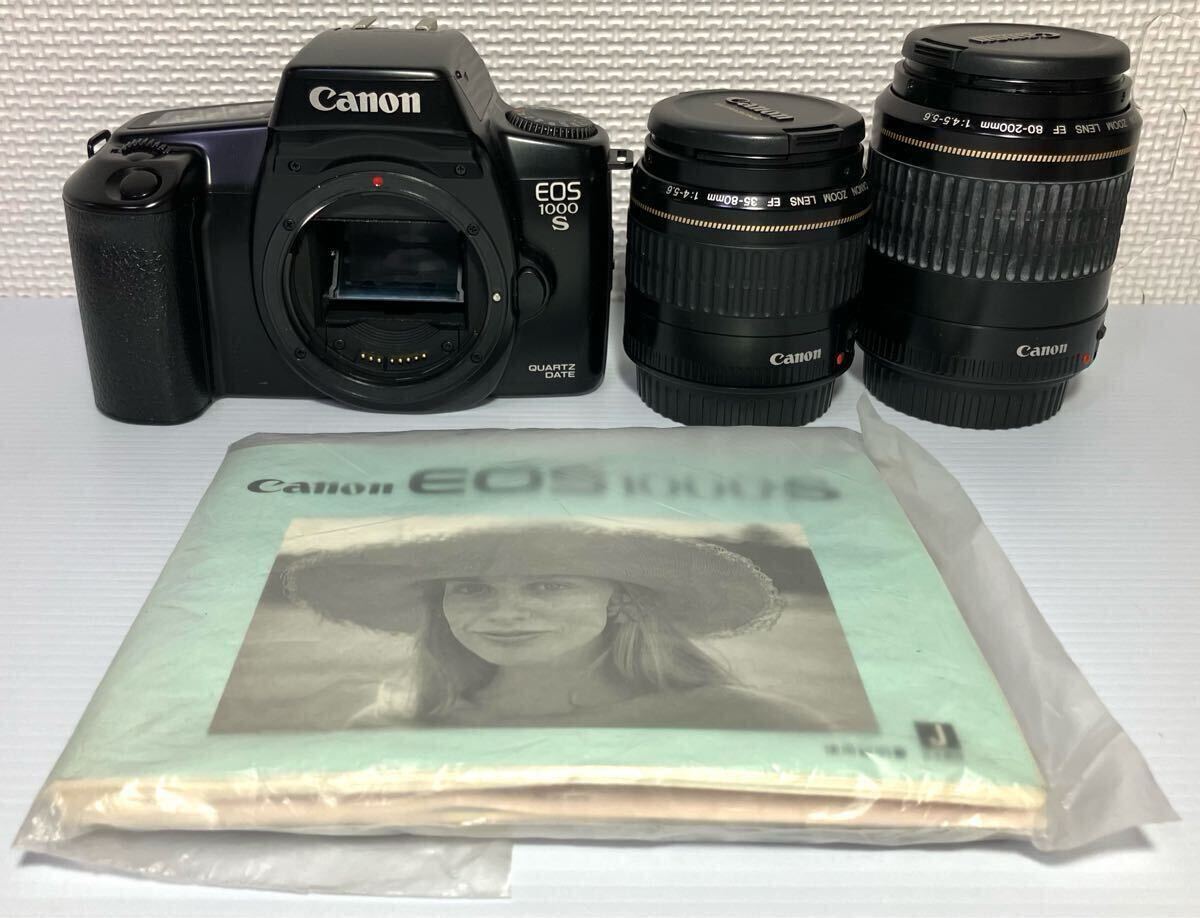 2025年最新】Yahoo!オークション -canon eos (ジャンク)の中古品 2025年最新】Yahoo!オークション -canon eos (ジャンク)の中古品