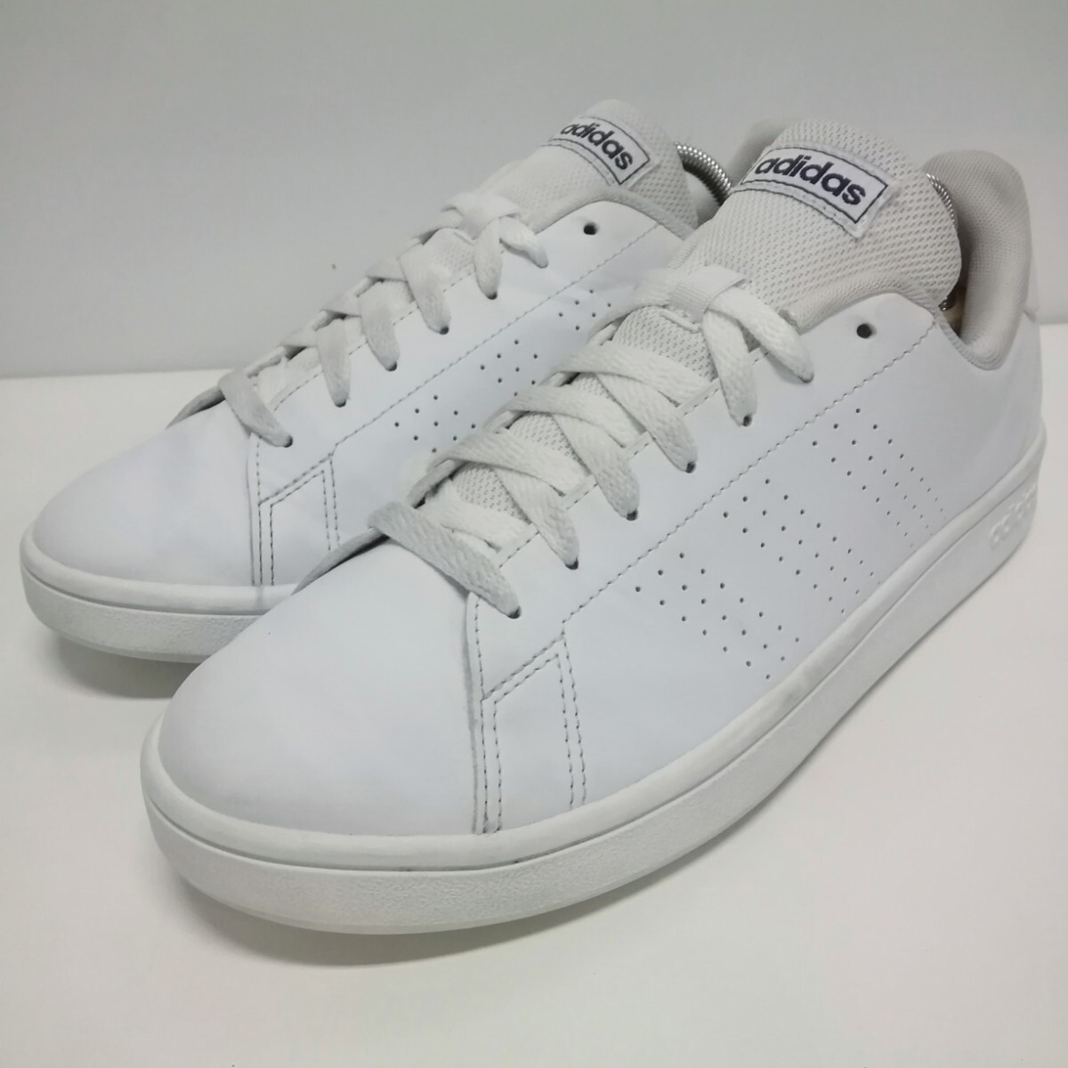 2025年最新】Yahoo!オークション - adidas(スニーカー - メンズ 2025年最新】Yahoo!オークション - adidas(スニーカー - メンズ