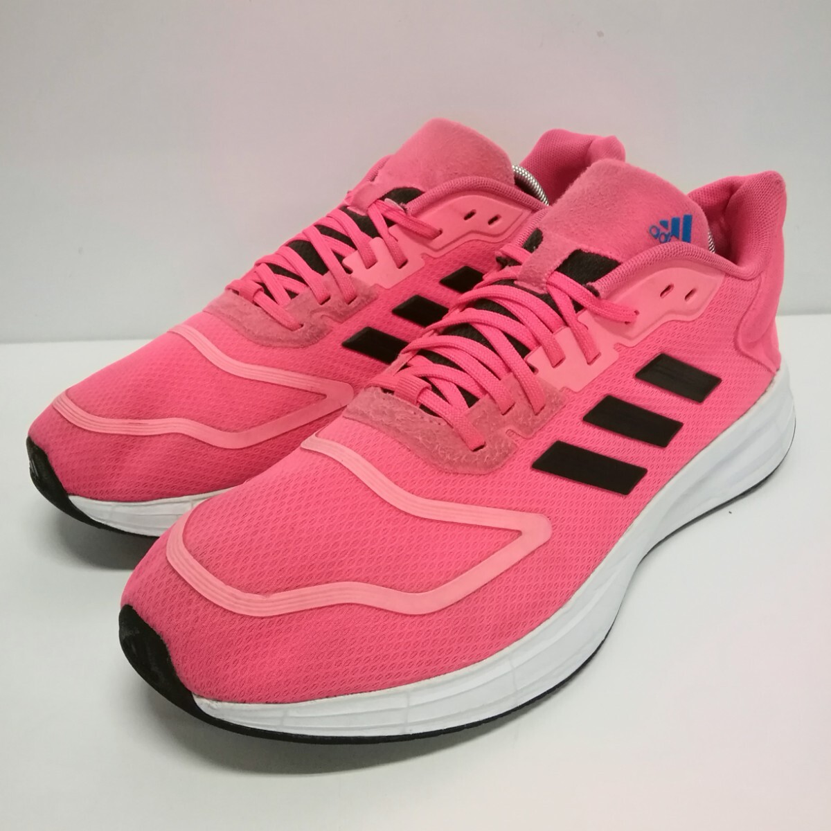 2025年最新】Yahoo!オークション - adidas(スニーカー - メンズ 2025年最新】Yahoo!オークション - adidas(スニーカー - メンズ
