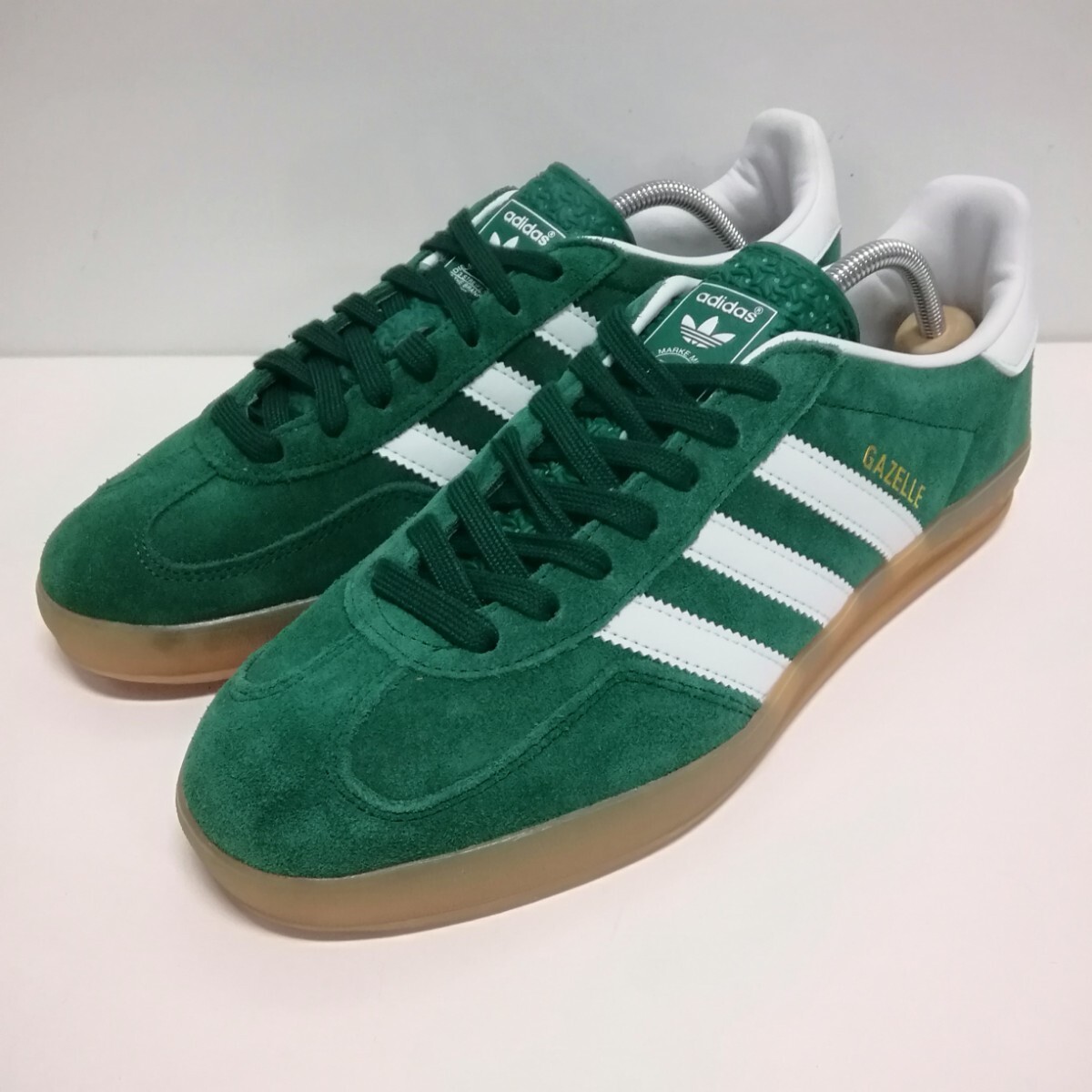 2025年最新】Yahoo!オークション - adidas(スニーカー - メンズ 2025年最新】Yahoo!オークション - adidas(スニーカー - メンズ