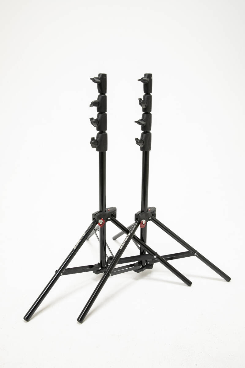 Yahoo!オークション -「manfrotto ライトスタンド Yahoo!オークション -「manfrotto ライトスタンド