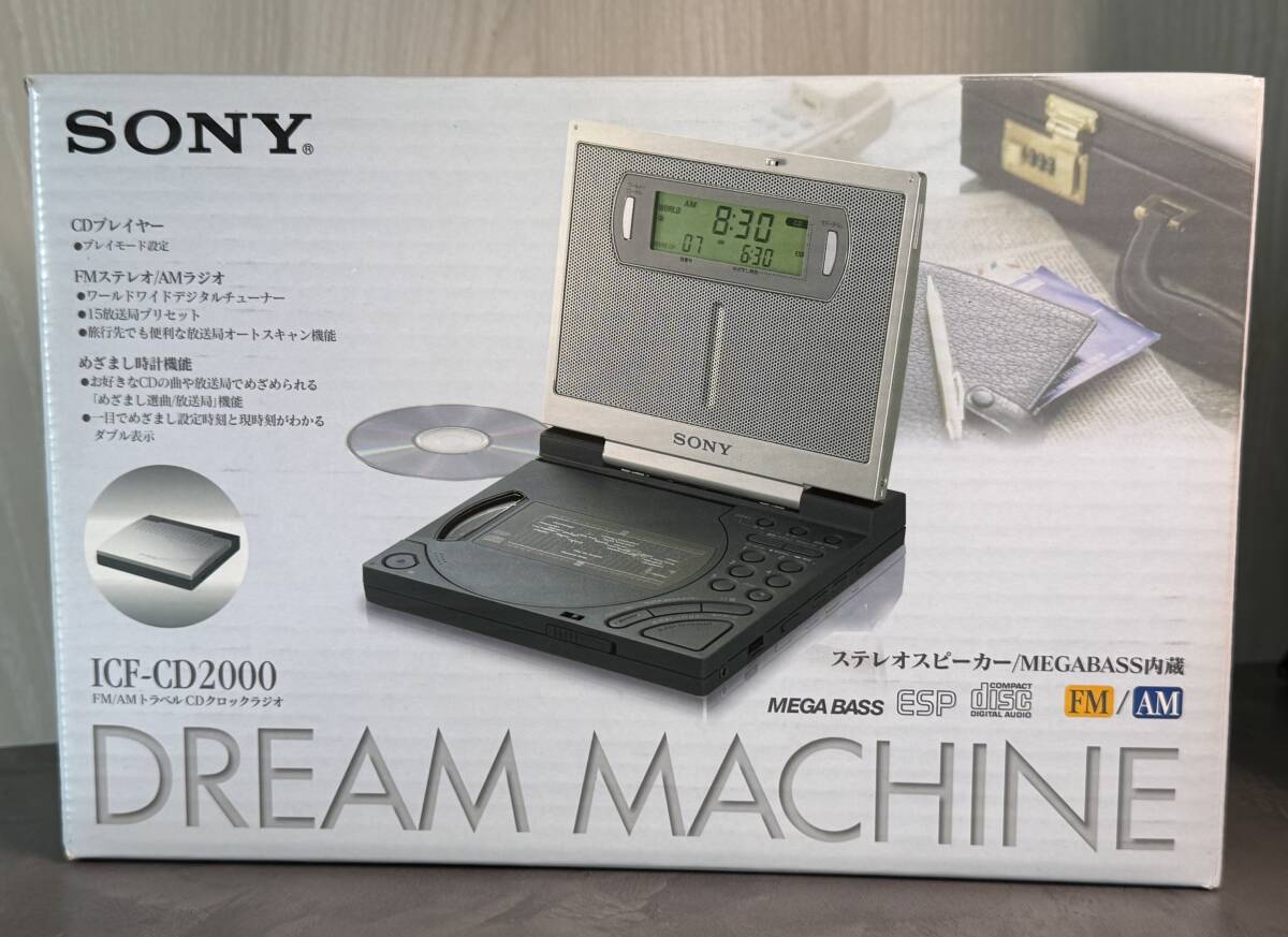 2025年最新】Yahoo!オークション -pepper(ラジオ)の中古品・新品 2025年最新】Yahoo!オークション -pepper(ラジオ)の中古品・新品
