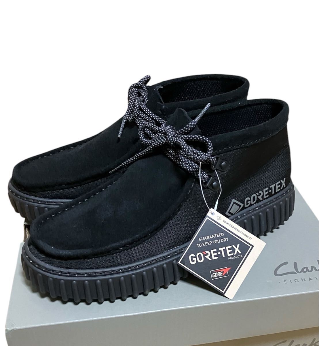 2025年最新】Yahoo!オークション - Clarks(メンズシューズ)の 2025年最新】Yahoo!オークション - Clarks(メンズシューズ)の
