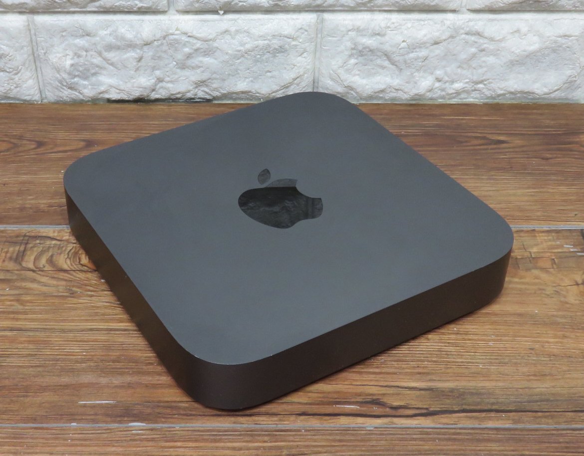 2025年最新】Yahoo!オークション -mac mini ジャンク 2025年最新】Yahoo!オークション -mac mini ジャンク