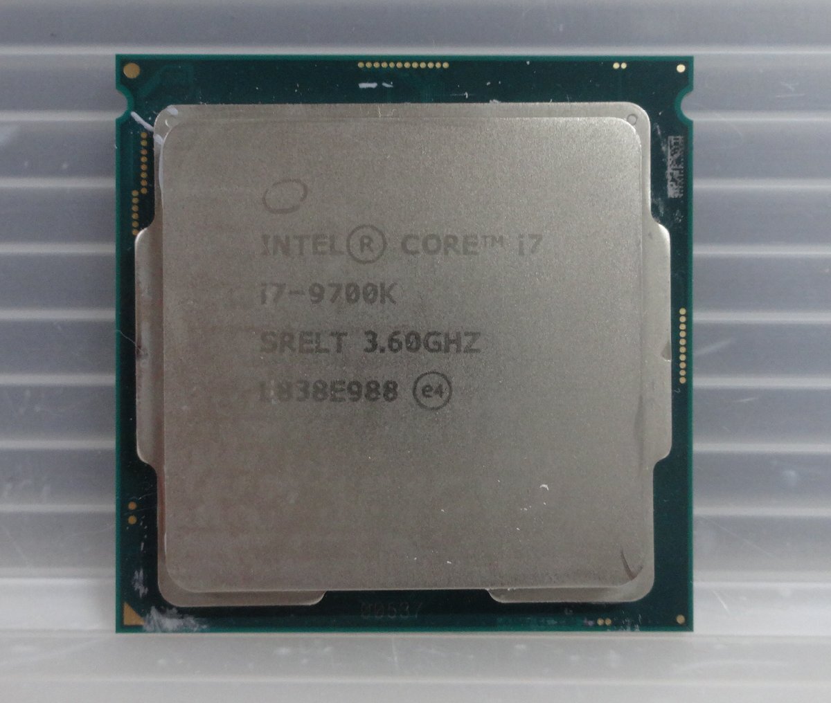 2025年最新】Yahoo!オークション -インテル core i7 9700の中古 2025年最新】Yahoo!オークション -インテル core i7 9700の中古