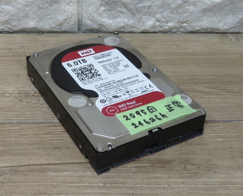 2025年最新】Yahoo!オークション -WD60の中古品・新品・未使用品一覧 2025年最新】Yahoo!オークション -WD60の中古品・新品・未使用品一覧