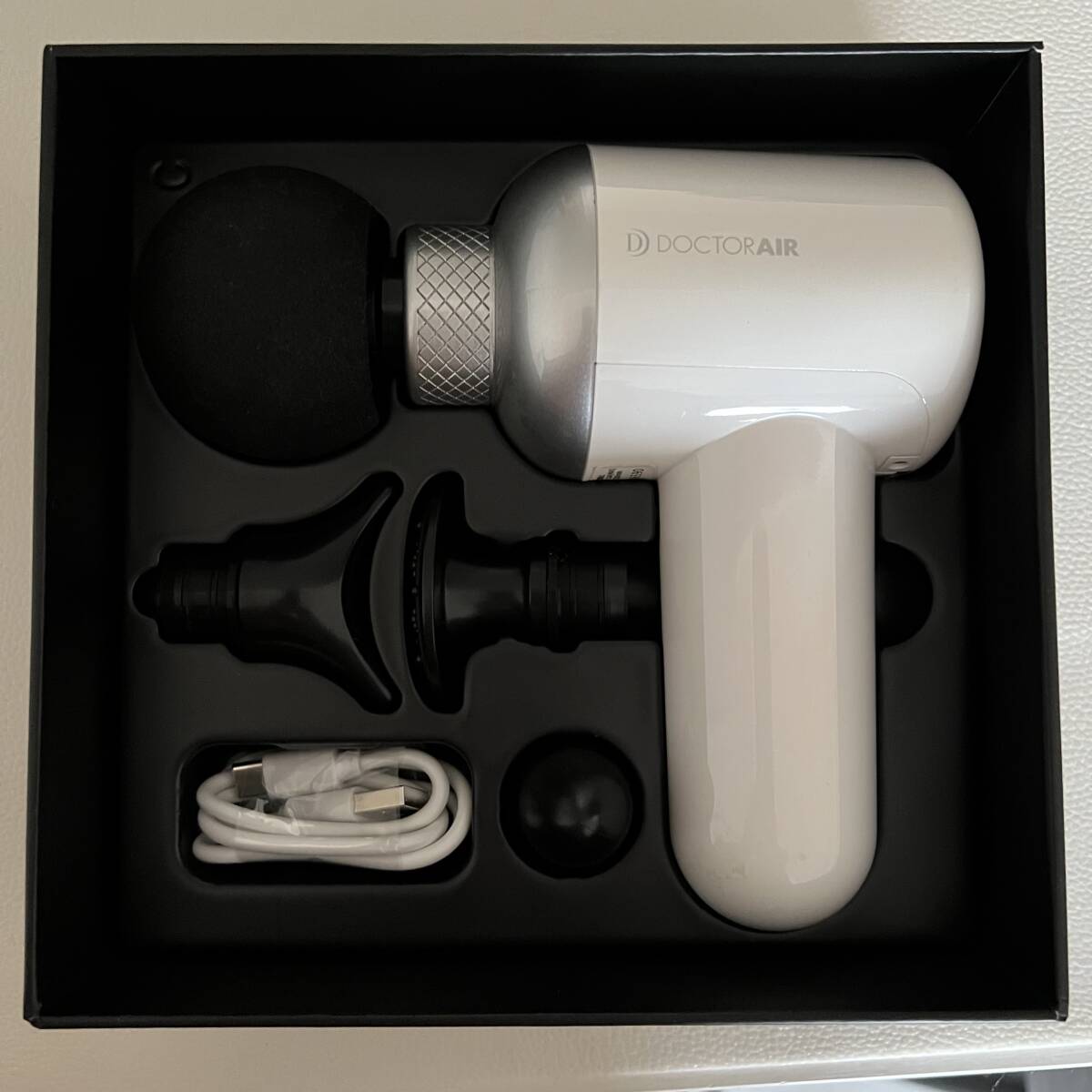 2025年最新】Yahoo!オークション -dr.airの中古品・新品・未使用