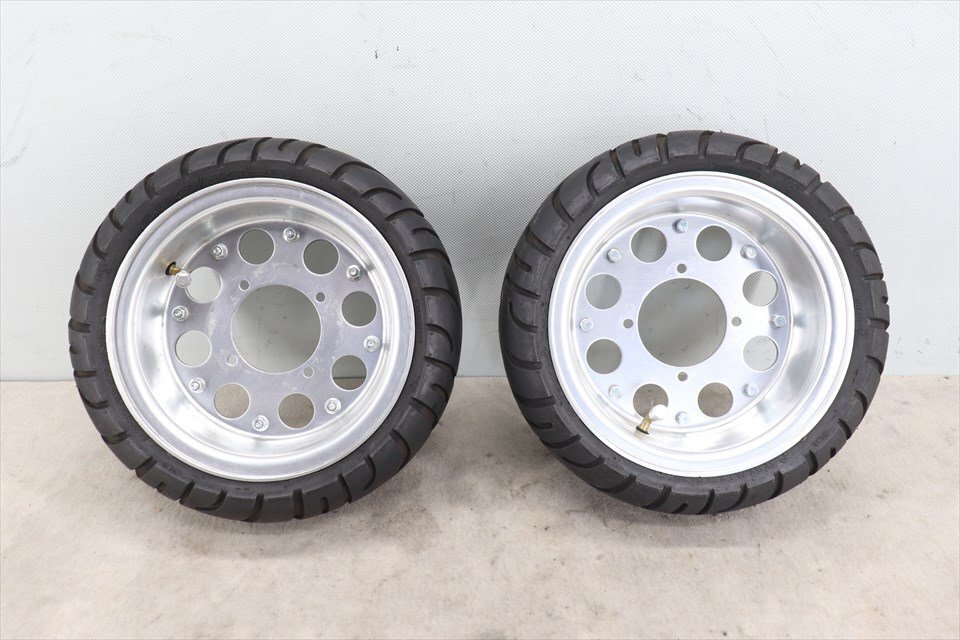 Yahoo!オークション -「モンキー ワイド ホイール」(自動車 Yahoo!オークション -「モンキー ワイド ホイール」(自動車