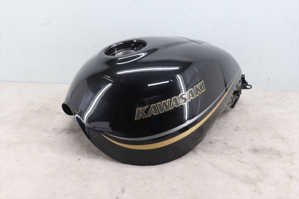 2025年最新】カワサキ Z900RSタンク - 商品一覧 | Yahoo 2025年最新】カワサキ Z900RSタンク - 商品一覧 | Yahoo