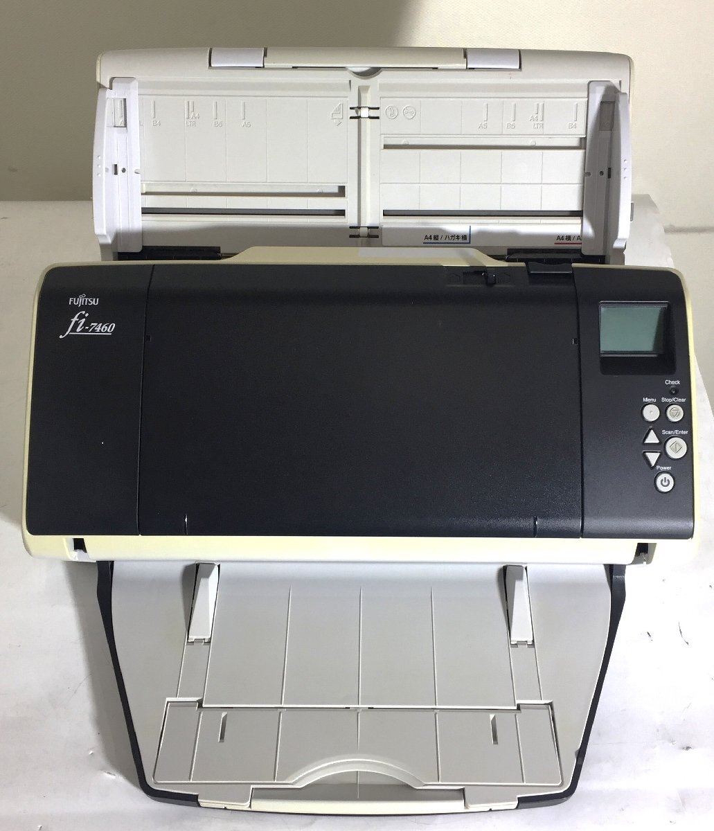 2025年最新】Yahoo!オークション -a3 スキャナの中古品・新品 2025年最新】Yahoo!オークション -a3 スキャナの中古品・新品