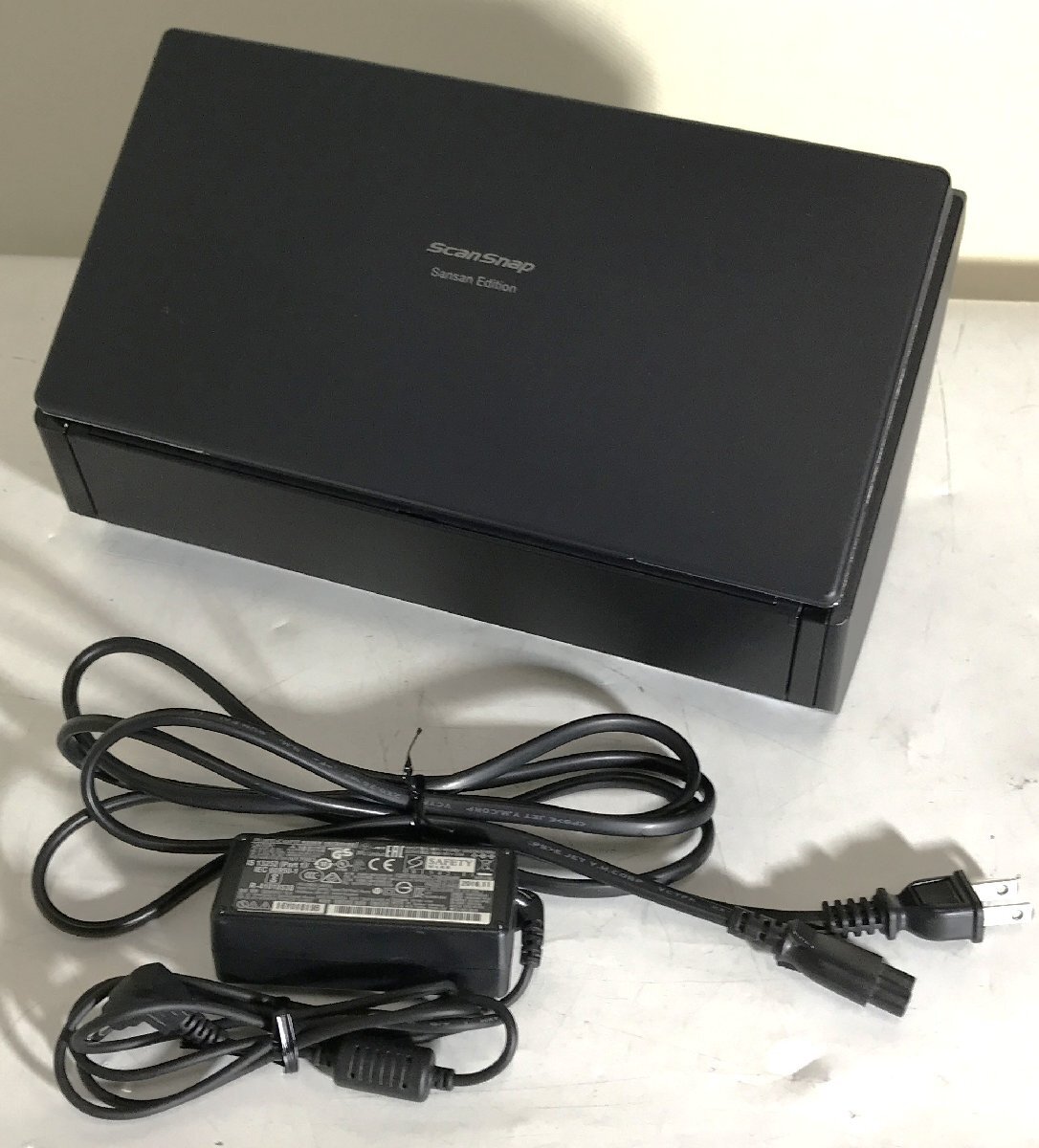 2025年最新】Yahoo!オークション -scansnap ix500(コンピュータ 2025年最新】Yahoo!オークション -scansnap ix500(コンピュータ