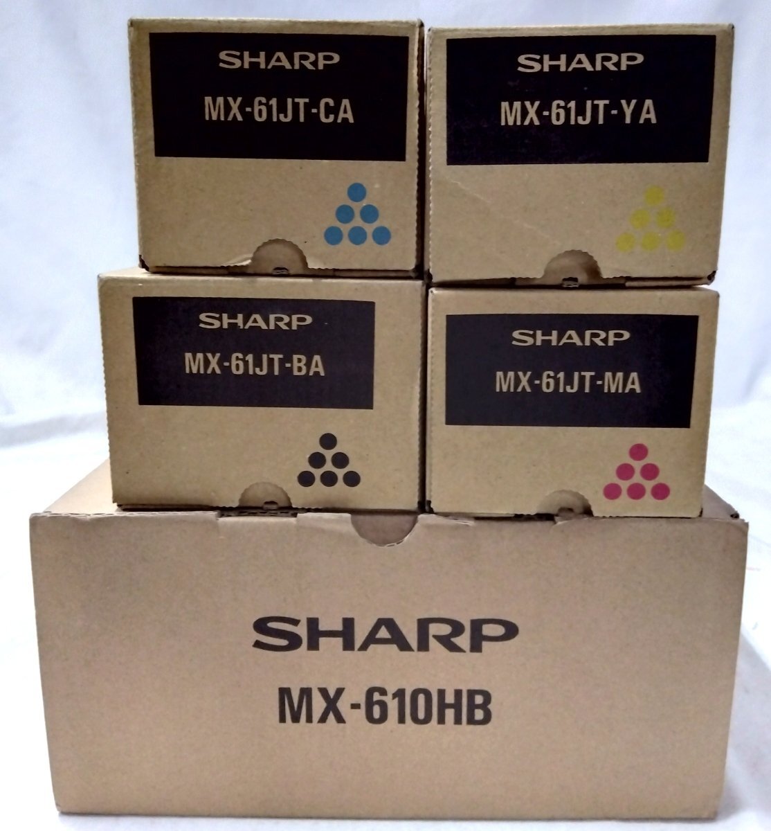 2025年最新】Yahoo!オークション -mx61の中古品・新品・未使用品一覧 2025年最新】Yahoo!オークション -mx61の中古品・新品・未使用品一覧