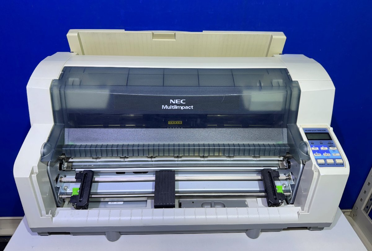 2025年最新】Yahoo!オークション -necプリンターの中古品・新品 2025年最新】Yahoo!オークション -necプリンターの中古品・新品