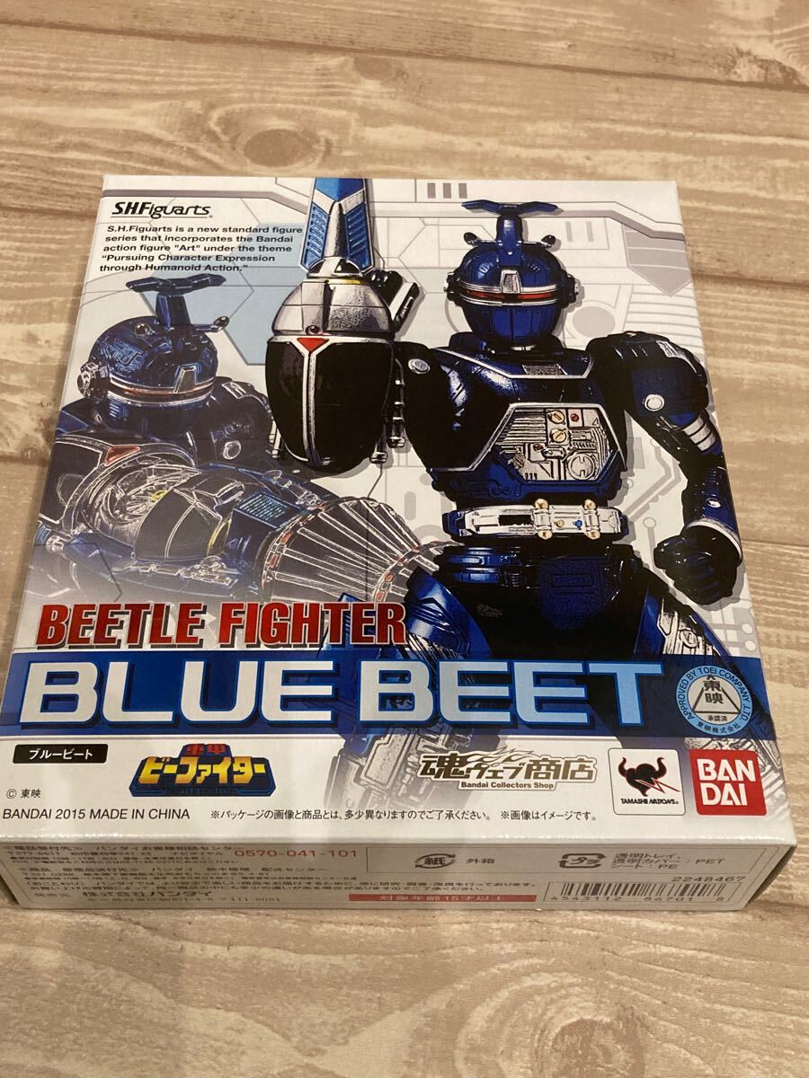 Yahoo!オークション -「s.h.figuarts ビーファイター」の落札 Yahoo!オークション -「s.h.figuarts ビーファイター」の落札