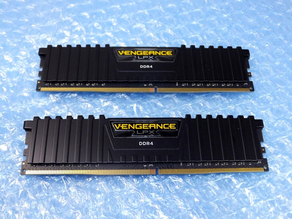 2025年最新】Yahoo!オークション -ddr4-2666の中古品・新品・未 2025年最新】Yahoo!オークション -ddr4-2666の中古品・新品・未