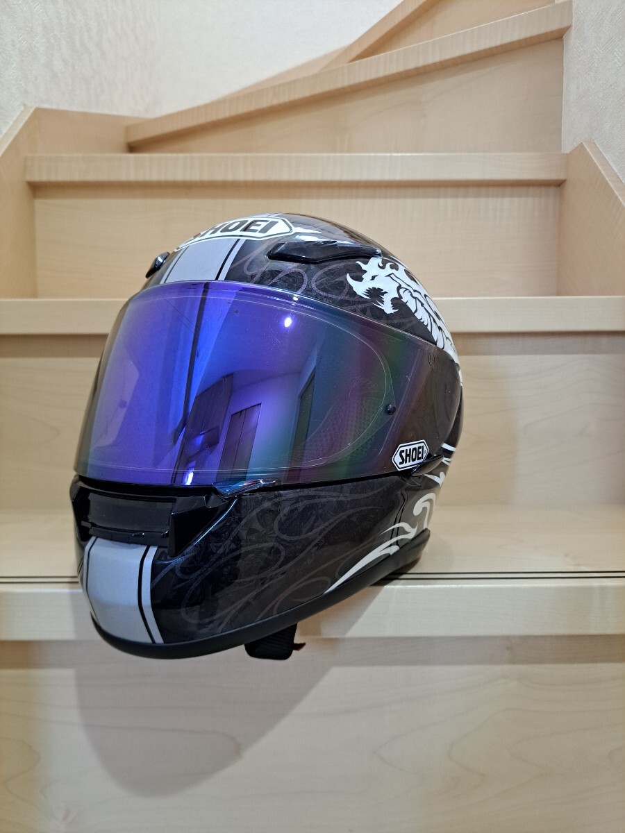 2025年最新】Yahoo!オークション -shoei xr-1100の中古品・新品